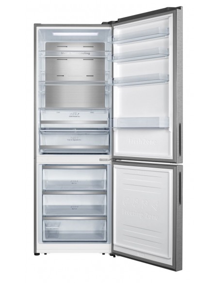 frigo-combi-495lt-h200-l70-nf-inverter-dual-cooling-inox-2.jpg