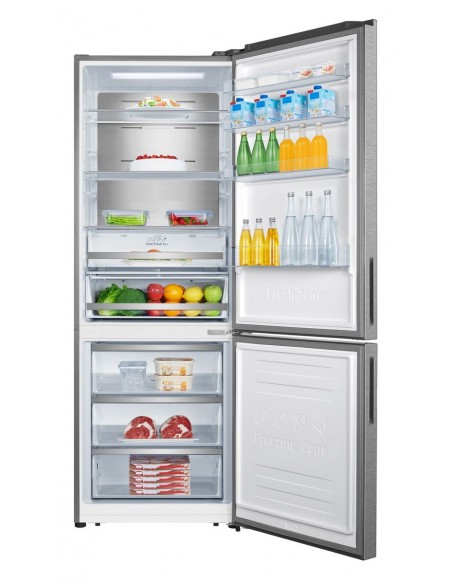 frigo-combi-495lt-h200-l70-nf-inverter-dual-cooling-inox-3.jpg