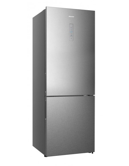 frigo-combi-495lt-h200-l70-nf-inverter-dual-cooling-inox-4.jpg