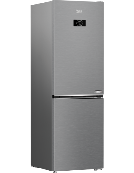 beko-frigo-b5rcna366hxb1-inox-c-hxlxp-1865-595-663-combinato-total-no-frost-inverter-2.jpg