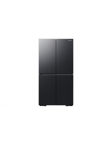 frigo-sbs-4p-650lt-l91-nf-wifi-inverter-antracite-1.jpg