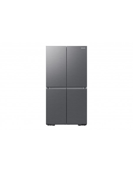 frigo-sbs-4p-650lt-h178-l91-nf-wifi-inverter-metal-inox-1.jpg