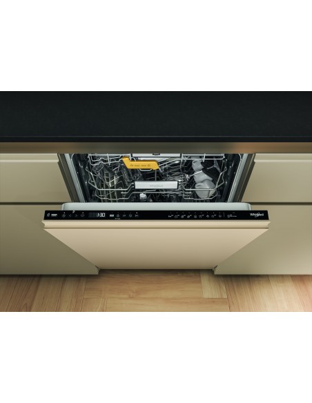 ls-whirlpool-w8i-hp42-lsc-4.jpg