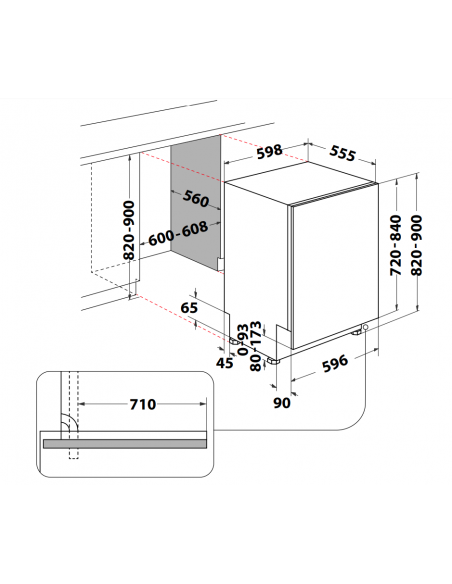 ls-whirlpool-w8i-hp42-lsc-15.jpg