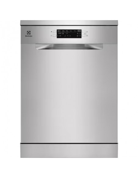 lavast-esm48200sx-60-cm-inox-e-14-1.jpg