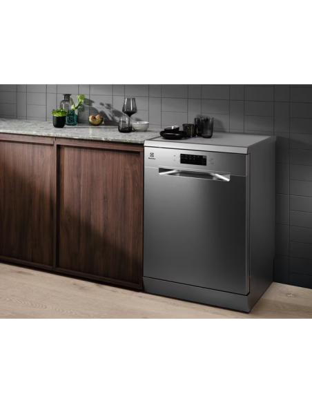 lavast-esm48200sx-60-cm-inox-e-14-2.jpg