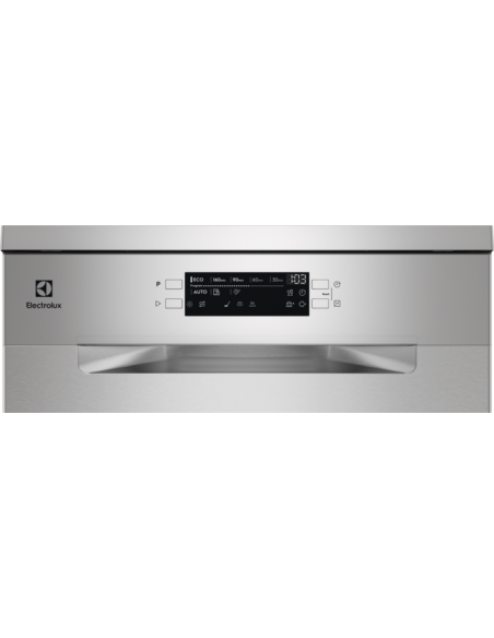 lavast-esm48200sx-60-cm-inox-e-14-3.jpg