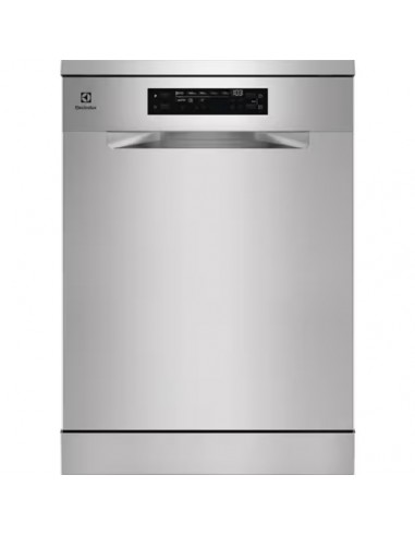 lavast-esm48310sx-60-cm-inox-d-14-1.jpg