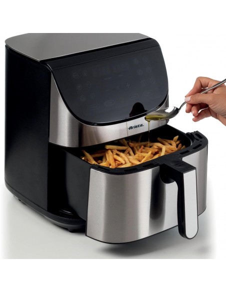 ariete-friggitrice-airy-fryer-metal-4628-1800w-capienza-28lt-2.jpg