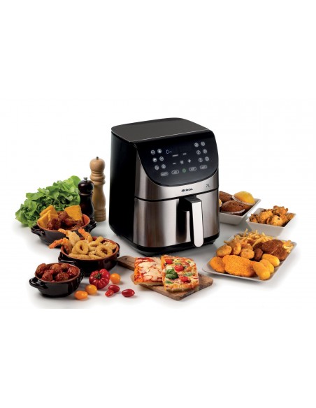 ariete-friggitrice-airy-fryer-metal-4628-1800w-capienza-28lt-4.jpg