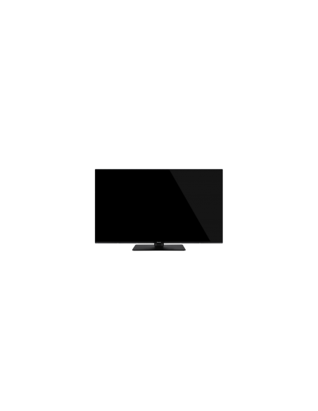 panasonic-tx-55mx600e-led-uhd-4k-hdr-4k-uhd-smart-tv-wifi-dvb-t2-s2-5.jpg