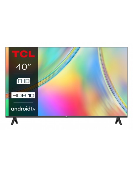 tcl-lcd-40-s5400a-hd-smart-t2-s2-40-dvb-t2-h265-s-2-hevc-hd-smart-android-1.jpg