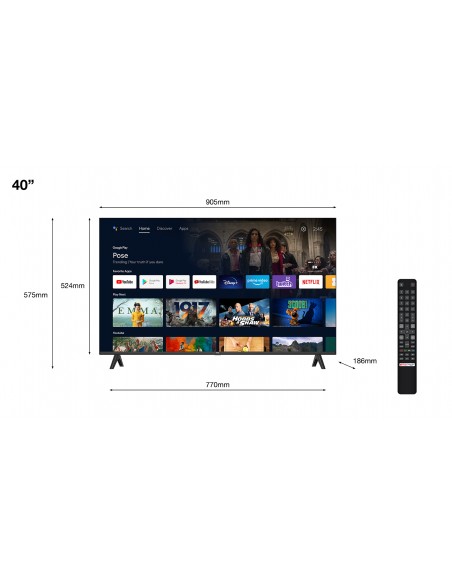 tcl-lcd-40-s5400a-hd-smart-t2-s2-40-dvb-t2-h265-s-2-hevc-hd-smart-android-3.jpg