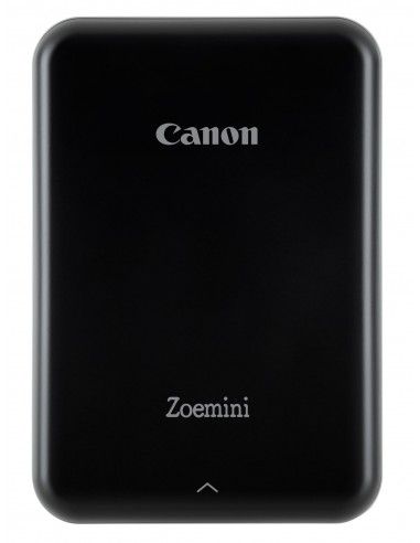 canon-zoemini-pv-123-stampante-per-foto-zink-inchiostro-zero-314-x-400-dpi-2-x-3-5x76-cm-3204c005-1.jpg