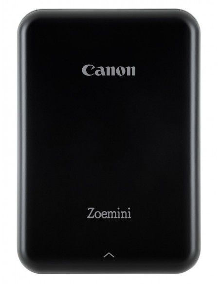 canon-zoemini-pv-123-stampante-per-foto-zink-inchiostro-zero-314-x-400-dpi-2-x-3-5x76-cm-3204c005-1.jpg