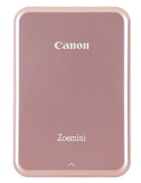 canon-zoemini-pv-123-stampante-per-foto-zink-inchiostro-zero-314-x-400-dpi-2-x-3-5x76-cm-3204c004-1.jpg