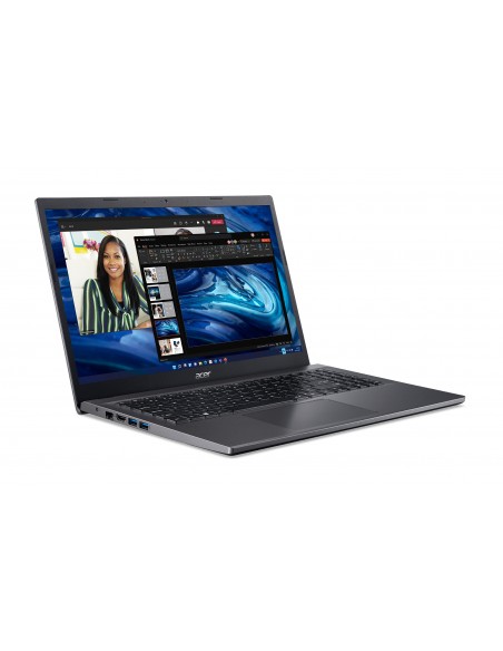 nb-156-i3-1215u-8gb-256ssd-w11ped-acer-extensa-ex215-55-39r0-2.jpg