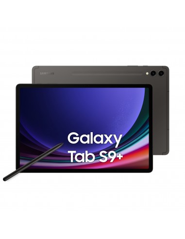 galaxy-tab-s9-124-12gb-256gb-wifi-graphite-1.jpg