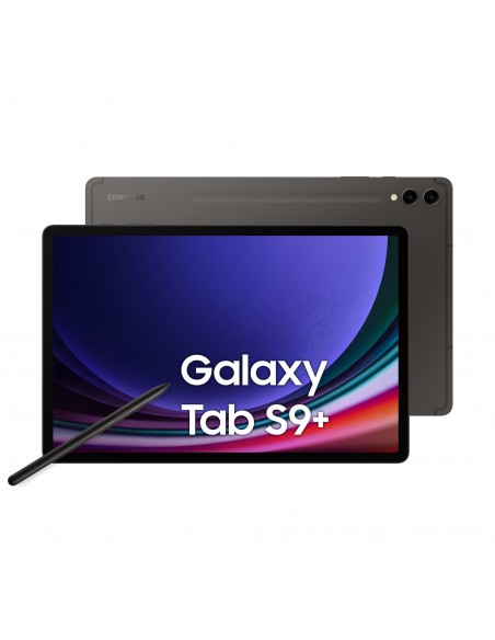 galaxy-tab-s9-124-12gb-256gb-wifi-graphite-1.jpg