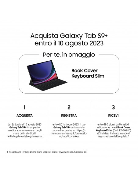 galaxy-tab-s9-124-12gb-256gb-wifi-graphite-2.jpg