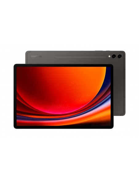 galaxy-tab-s9-124-12gb-256gb-5g-graphite-1.jpg