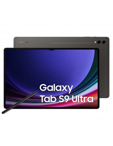 galaxy-tab-s9-ultra-146-12gb-256gb-wifi-graphite-1.jpg