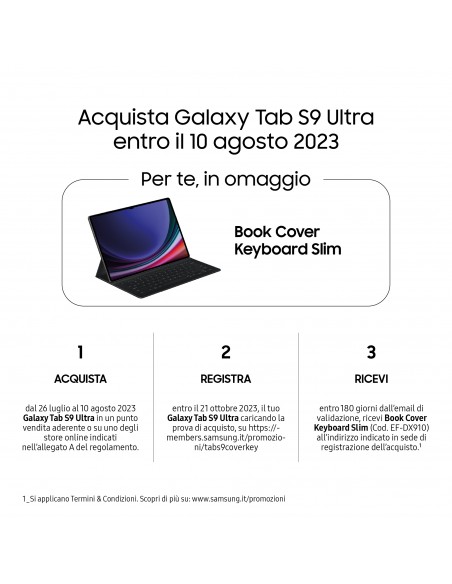 galaxy-tab-s9-ultra-146-12gb-256gb-wifi-graphite-2.jpg