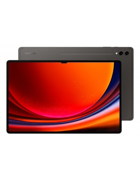 galaxy-tab-s9-ultra-146-12gb-256gb-5g-graphite-1.jpg