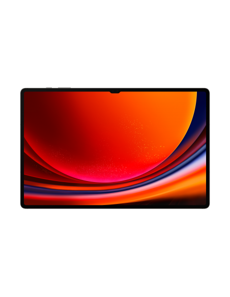 galaxy-tab-s9-ultra-146-12gb-256gb-5g-graphite-2.jpg