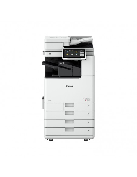 imagerunner-advance-dx-c3935i-mfp-1.jpg