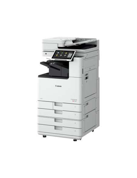 imagerunner-advance-dx-c3935i-mfp-2.jpg