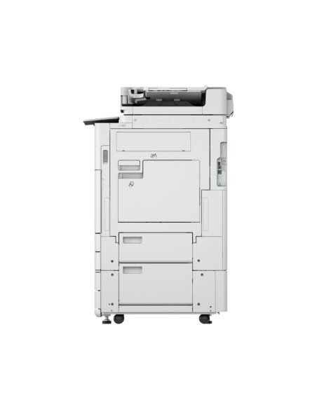 imagerunner-advance-dx-c3935i-mfp-3.jpg