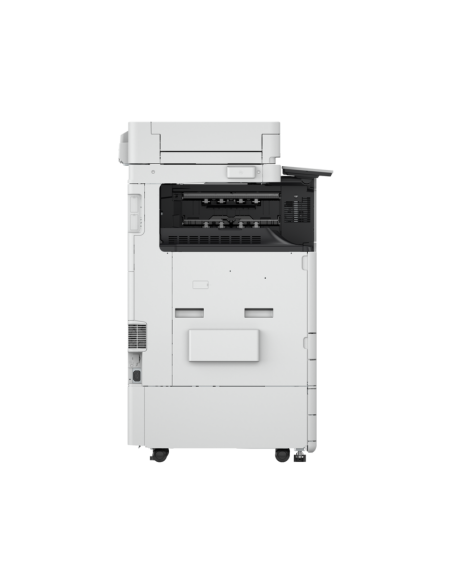 imagerunner-advance-dx-c3935i-mfp-4.jpg