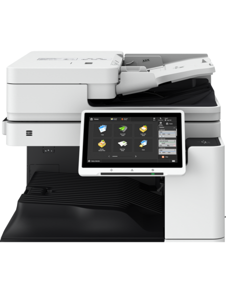 imagerunner-advance-dx-c3935i-mfp-5.jpg