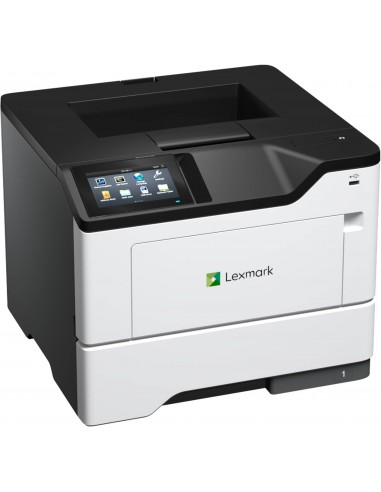 stamp-lexmark-m3350-a4-47ppm-dup-eth-bsd-1.jpg