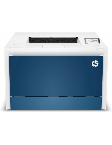 hp-color-lj-pro-4202dw-33ppm-eth-wifi-usb-f-r-1yw-1.jpg