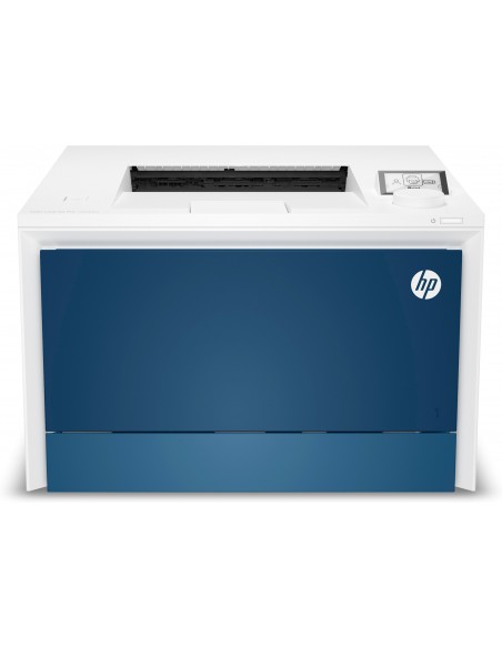 hp-color-lj-pro-4202dw-33ppm-eth-wifi-usb-f-r-1yw-1.jpg