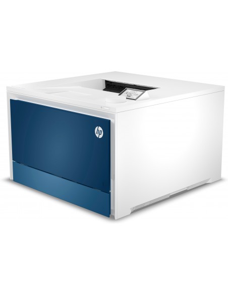 hp-color-lj-pro-4202dw-33ppm-eth-wifi-usb-f-r-1yw-2.jpg