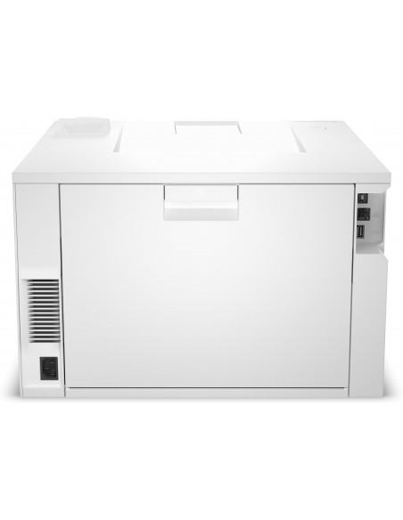 hp-color-lj-pro-4202dw-33ppm-eth-wifi-usb-f-r-1yw-4.jpg