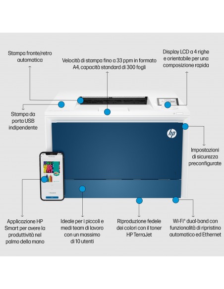 hp-color-lj-pro-4202dw-33ppm-eth-wifi-usb-f-r-1yw-9.jpg