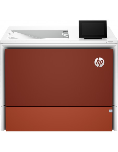 hp-clr-laserjet-ent-5700dn-prnt-1.jpg