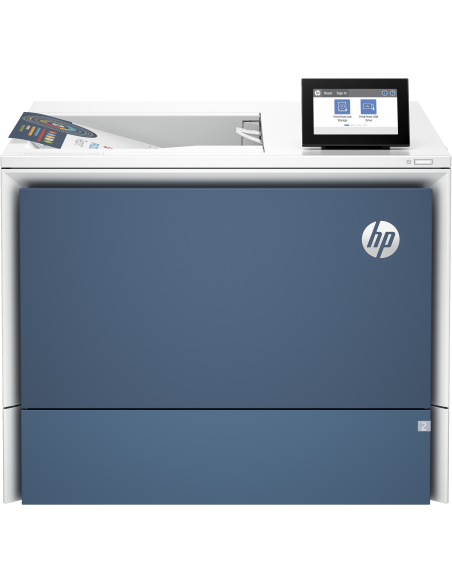 hp-clr-laserjet-ent-5700dn-prnt-2.jpg