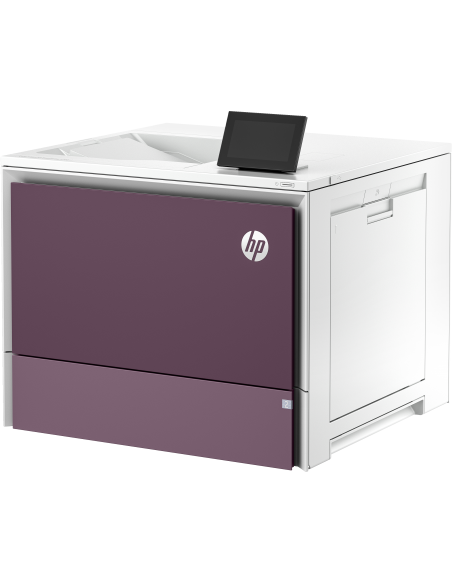 hp-clr-laserjet-ent-5700dn-prnt-3.jpg