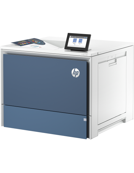 hp-clr-laserjet-ent-5700dn-prnt-4.jpg