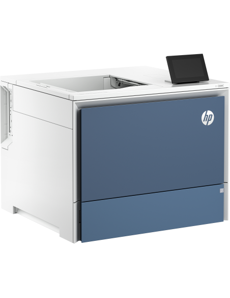 hp-clr-laserjet-ent-5700dn-prnt-5.jpg