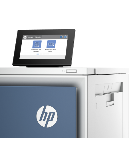 hp-clr-laserjet-ent-5700dn-prnt-9.jpg