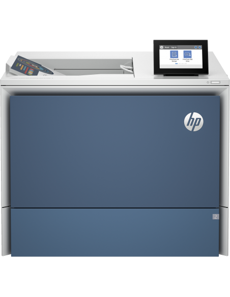 hp-clr-laserjet-ent-6701dn-prntr-2.jpg