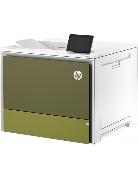 hp-clr-laserjet-ent-6701dn-prntr-3.jpg