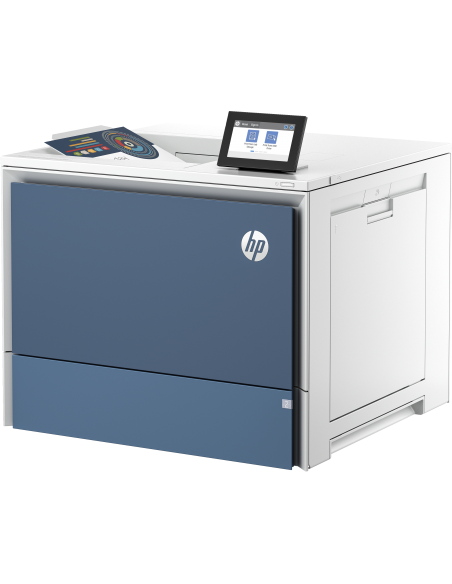 hp-clr-laserjet-ent-6701dn-prntr-4.jpg