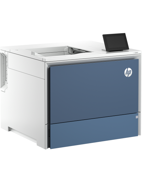 hp-clr-laserjet-ent-6701dn-prntr-5.jpg